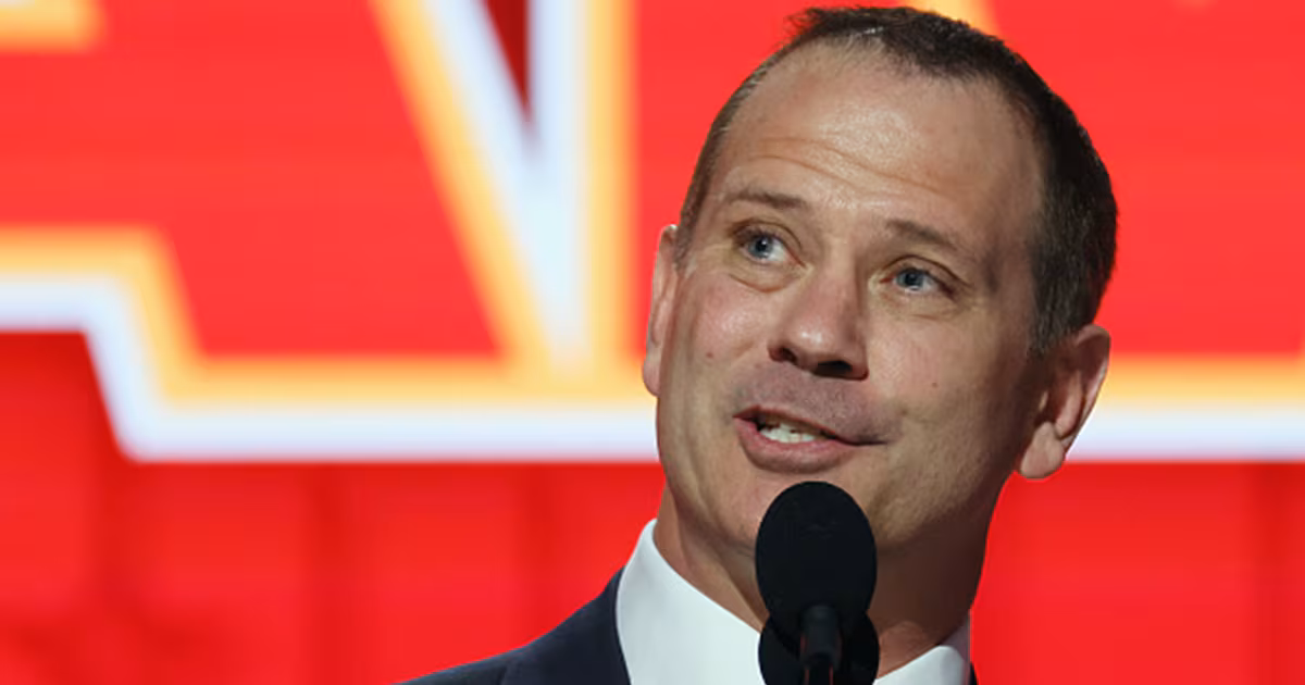 What more do the Flames need to do before 3pm ET today?