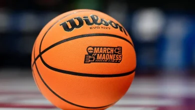 What time is Duke vs St. John's in Sweet 16 today? Start time, location, TV Channel
