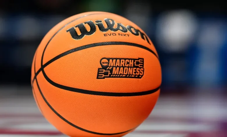 What time is Duke vs St. John's in Sweet 16 today? Start time, location, TV Channel
