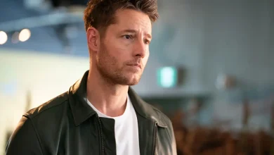 What time is 'Tracker' on tonight? 'Tracker' Season 3, Episode 14 cast, premiere time, and more