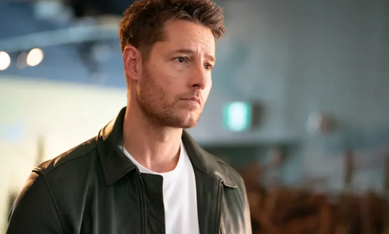 What time is 'Tracker' on tonight? 'Tracker' Season 3, Episode 14 cast, premiere time, and more