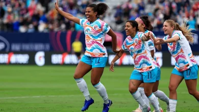 What to Expect in San Diego Sports This Year