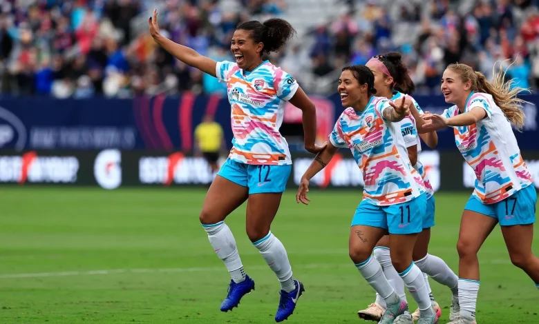 What to Expect in San Diego Sports This Year