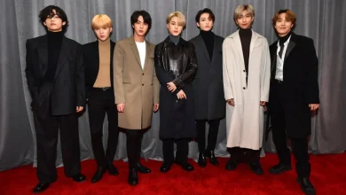 What to Expect on Netflix Live Show