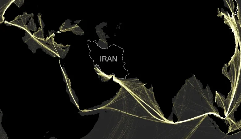 What to expect from oil and gas prices as strikes on Iran continue