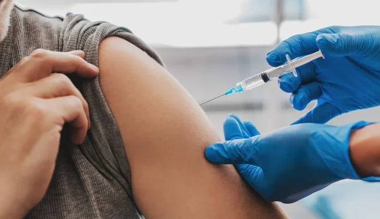 What to know about CDC’s new polio alert