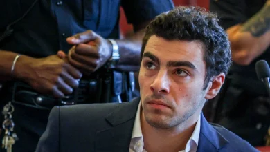 What to know about Luigi Mangione's court cases ahead of trials