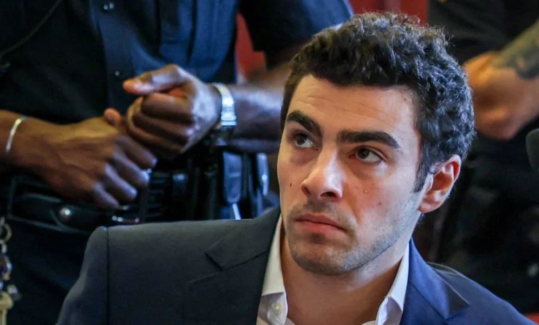 What to know about Luigi Mangione's court cases ahead of trials