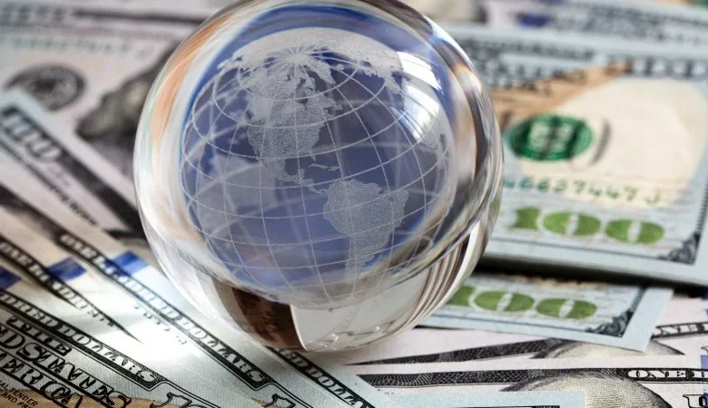 What war in the Middle East means for our FX forecasts