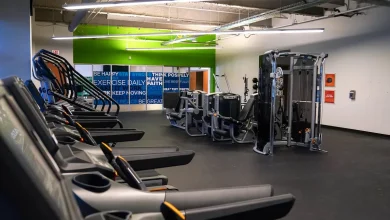 What we know about influencer