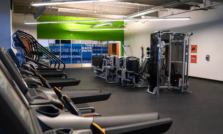 What we know about influencer