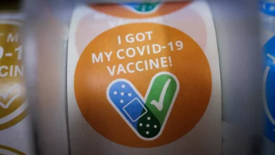 What we know about the new 'cicada' COVID-19 variant