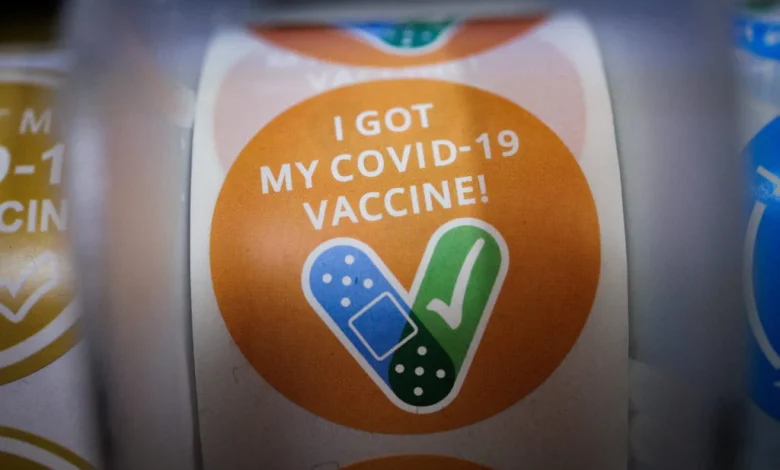 What we know about the new 'cicada' COVID-19 variant