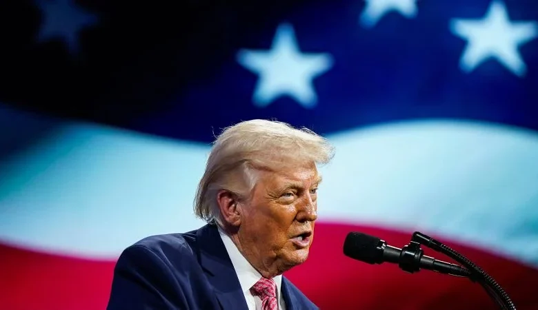 What we know on Day 29 of the US and Israel’s war with Iran: Trump says ‘not finished yet,’ US service members wounded