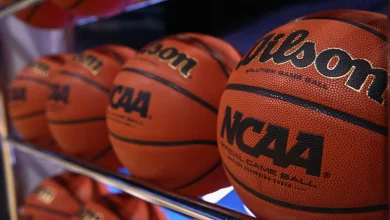 What you need to know about the college basketball transfer portal in 2026 - Inside the Hall