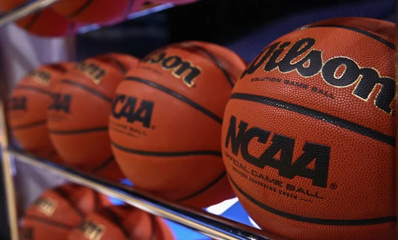 What you need to know about the college basketball transfer portal in 2026 - Inside the Hall
