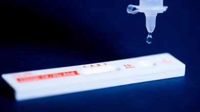 What you should know about the new COVID-19 ‘Cicada’ variant