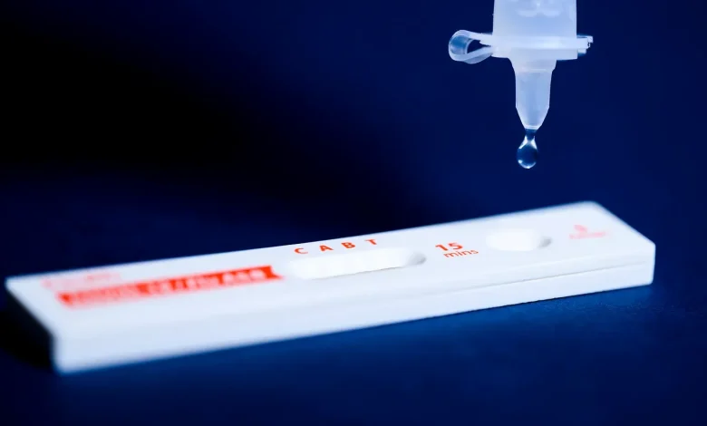 What you should know about the new COVID-19 ‘Cicada’ variant