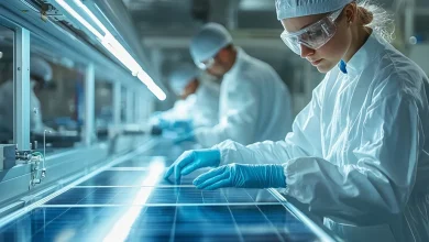 What’s Driving Rising Business Costs?