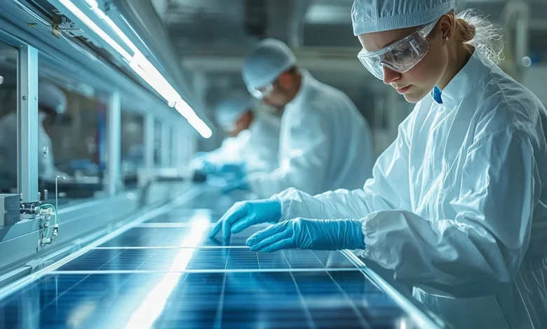 What’s Driving Rising Business Costs?