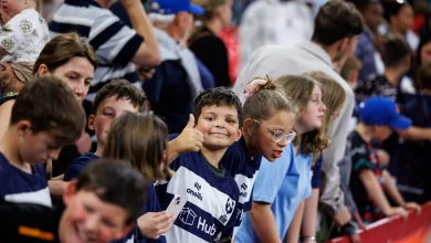 What’s On: Harlequins – Big Day Out at Principality Stadium!