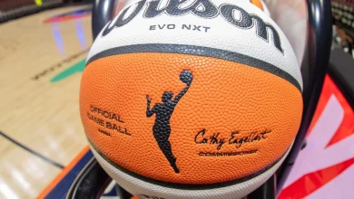 What’s next for the WNBA after reaching a historic CBA deal?
