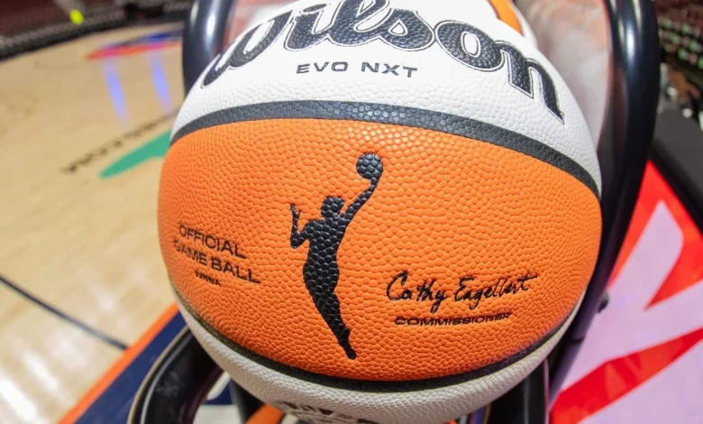 What’s next for the WNBA after reaching a historic CBA deal?