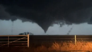 What's the difference between a tornado watch, warning? What to know