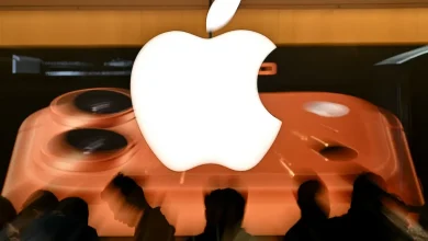 What’s the new 'Background Security' on the iPhone? What we know.