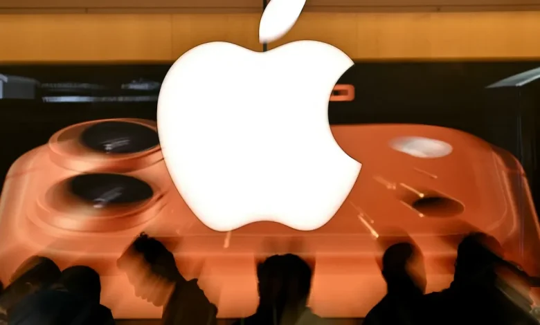 What’s the new 'Background Security' on the iPhone? What we know.