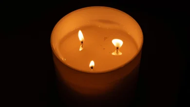 What’s your plan if you lose power? Here’s what not to do