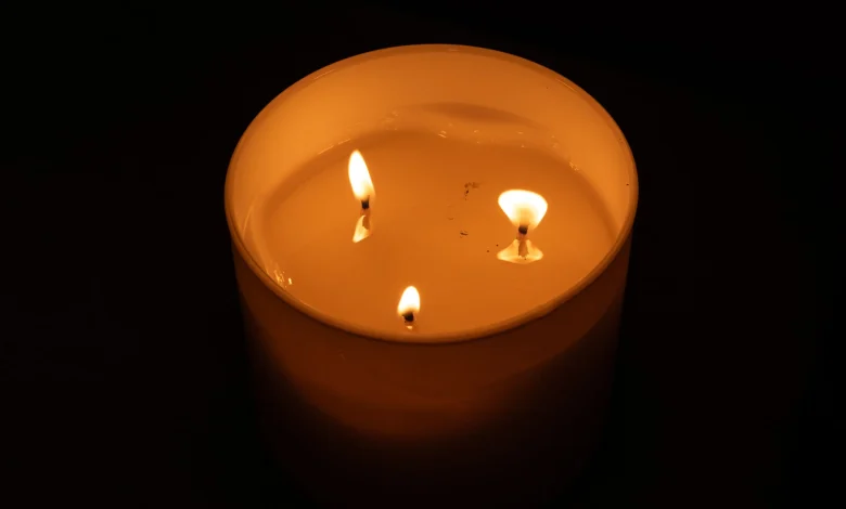 What’s your plan if you lose power? Here’s what not to do