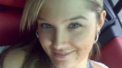 WhatsApp Obsession: The Murder Of Stephanie Hansen