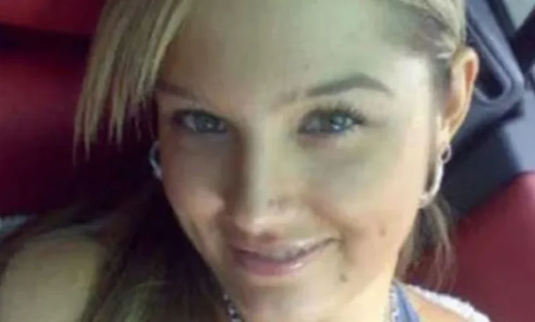 WhatsApp Obsession: The Murder Of Stephanie Hansen