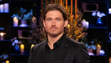 When Does the ‘Love Is Blind’ Season-10 Ohio Reunion Air?