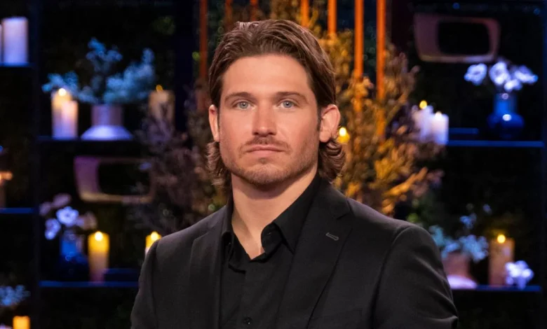 When Does the ‘Love Is Blind’ Season-10 Ohio Reunion Air?