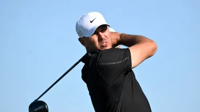 When Was Brooks Koepka’s Last PGA Tour Win?