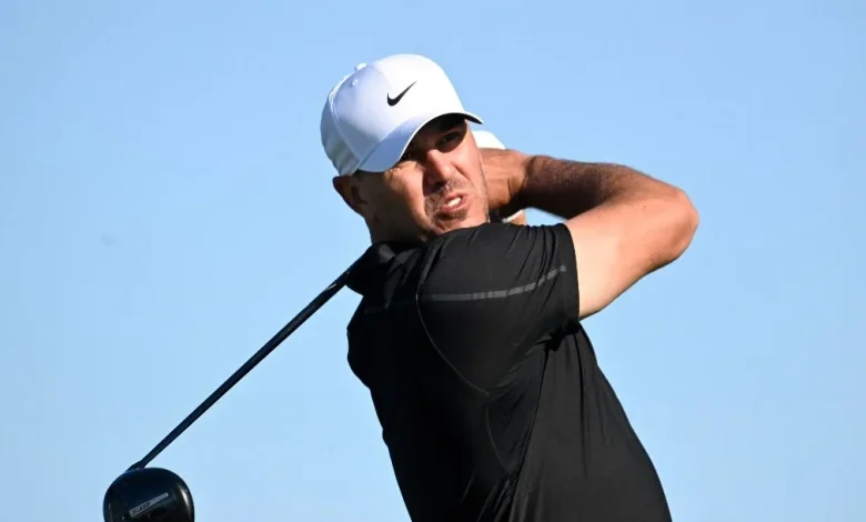 When Was Brooks Koepka’s Last PGA Tour Win?