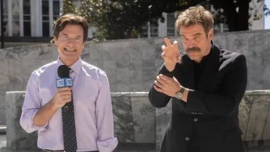 When do new 'DTF St. Louis' episodes release? See how to watch, more