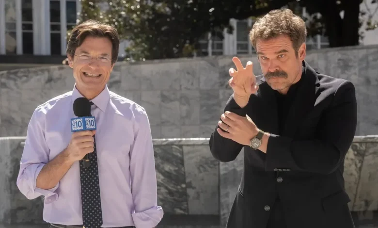 When do new 'DTF St. Louis' episodes release? See how to watch, more