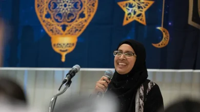 When does Ramadan end? How long do Muslims fast?