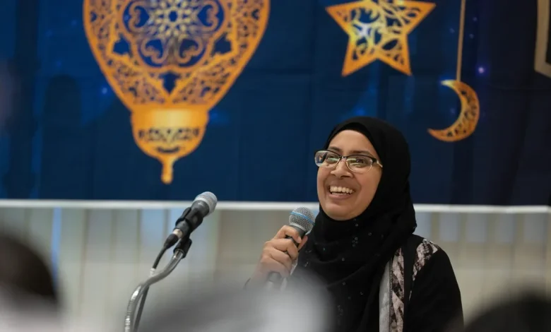 When does Ramadan end? How long do Muslims fast?