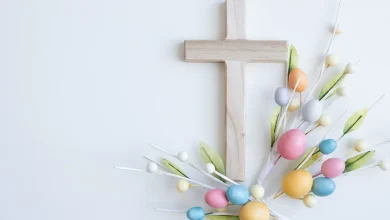 When is Easter 2026? Here are the dates for Easter, Good Friday