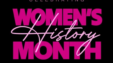 When is International Women's Day? What to know, 2026 theme