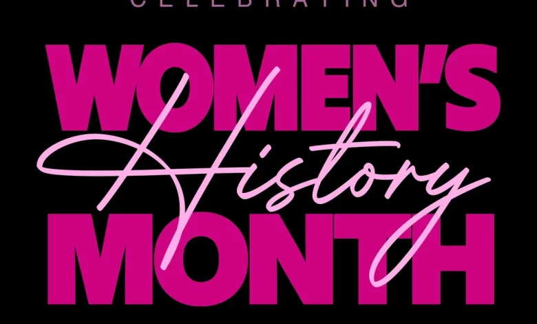 When is International Women's Day? What to know, 2026 theme