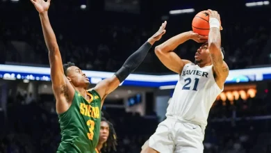 Where is Siena University located as Saints play in March Madness?