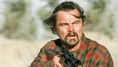 Where to Watch ‘One Battle After Another’