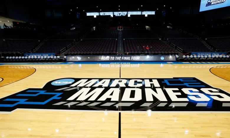 Where to watch Lehigh vs. Prairie View A&M in March Madness First Four: Time, TV Channel