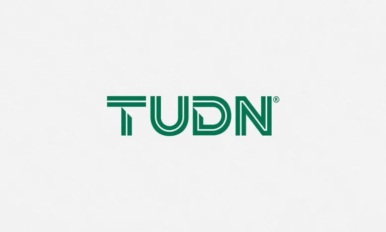 Where to watch TUDN channel March 2026? Live stream TV providers, subscription plans and costs