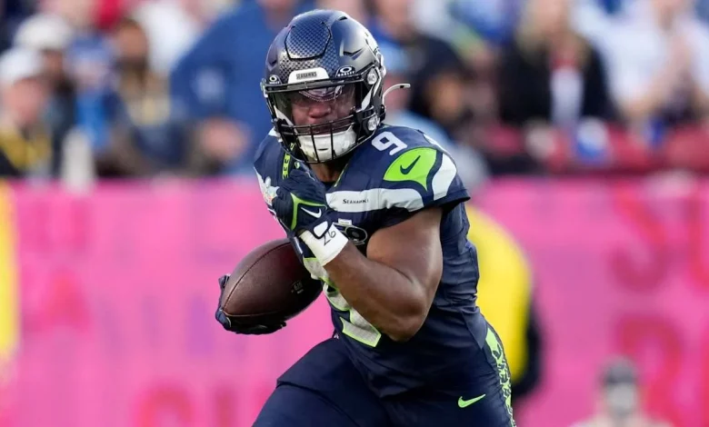 Where will Super Bowl LX MVP play in 2026?